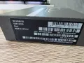 Samsung S26 Ultra 512gb, снимка 3