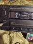 Technics RS T 130., снимка 4
