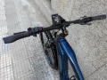 Haibike Trekking 8 27,5''/Bosch CX Smart System/750Wh battery/E-bike, снимка 7