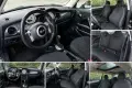 Mini Cooper Mini, снимка 3