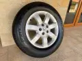 17" 5x114.3 Honda Original, снимка 3