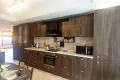 Апартамент  2 тераси+паркомясто/гараж, снимка 4