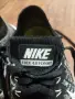 Nike Flyknit номер 40, снимка 3