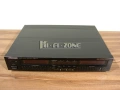 ЕКВАЛАЙЗЕР   Pioneer gr-777 /1 , снимка 2