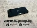#MLgroup предлага iPhone SE 2020 64GB Black 86%, втора употреба, снимка 3