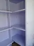 Обзавеждане за детска стая, снимка 7