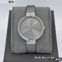 Bering 12034-609 Classic, снимка 2