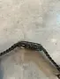 Samsung Galaxy Watch Ultra , снимка 4
