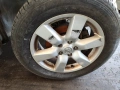 Nissan X-Trail на части 2.0 150кс. / Нисан Х-Трайл, снимка 3