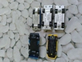 Matchbox made in Bulgaria стари метални колички, снимка 2