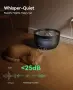 FEELNEEDY Фонтан за котки 3л, снимка 6