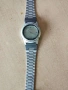 Мъжки часовник Casio Twincept Abx-20 (1349), снимка 2