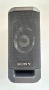 Тонколони Sony SS-CN315 / SS-V315 за домашно кино (Комплект 4 бр. в отлично състояние), снимка 5