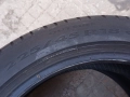 2бр. летни гуми PIRELLI Cinturato P7 225/45/ R18, снимка 10