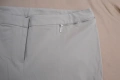 4XL Нов панталон Alfani , снимка 4
