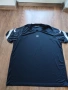 nike dri fit - страхотна мъжка тениска 2XL КАТО НОВА, снимка 6