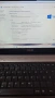 Лаптоп ASUS X64J  цена 65 евро, снимка 5