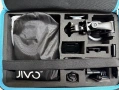 Оригинален Jivo Go Gear Комплект аксесоари за екшън спортна камера за GoPro Hero, снимка 8