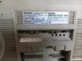 Продавам касетофон SHARP GF-575Z, снимка 5