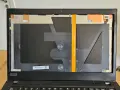 ЗА ЧАСТИ Lenovo Thinkpad T490 | intel i5 8gen (тежко залят), снимка 3