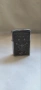 Бензинова запалка Zippo модел 2002, снимка 7