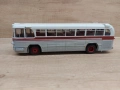 Зис 127 Modimio 1:43, снимка 5