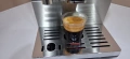 Кафеавтомат / кафемашина - робот. НОМЕР 28. Delonghi Prima Donna De Luxe XS. Type ETAM.36.365.M..., снимка 5
