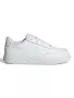 ADIDAS Обувки Breaknet Lifestyle Court Lace, снимка 1