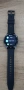 Huawei Watch GT 5 ГАРАНЦИЯ, снимка 3