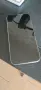 🔥 iPhone 14 Pro Max – 130€ – РАБОТЕЩ – грабвай преди друг! 🔥, снимка 1