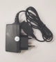 Зарядно 220V за Samsung SGH - A200,A300,A388,A400,A500,A800,C100,C120,C130,C200,C210,E700,P900,X600, снимка 2