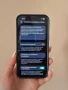 iPhone 13 – 128 GB, Midnight Black, снимка 6