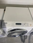 Miele W 6544 Softtronic пералня 7 кг, 1400 об/мин, A+++, инверторен мотор, снимка 2