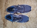 Brooks оригинални маратонки за бягане. , снимка 3