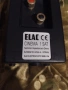 ELAC. 1 SAT., снимка 7
