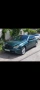 Mercedes C200 Kompressor, снимка 1