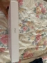 iPAD (A16) , снимка 1