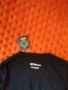 BLAKLADER Мъжка блуза Оригинал НОВА, ХЛ-2ХЛ, снимка 5