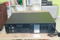 Anitech Video cassette recorder , снимка 8