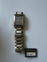 Rodania Sapphire Swiss Made, снимка 3