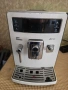 Philips Saeco HD8943 Xelsis , снимка 1