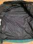 Dainese мъжко мото яке 52, снимка 5