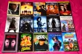 Двд хитове DVD филми, снимка 2