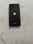 Xiaomi Redmi Mi 10T Lite-5G,128GB/6+2GB RAM,Dual SIM, снимка 9