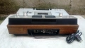 AKAI GXC-310 D, снимка 9