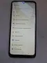 Tcl 305 2gb.ram 32gb., снимка 4