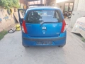 Hyundai i 10 klima, снимка 4