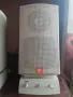 JBl 2.0 активни тонколони , снимка 2