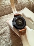Huawei GT 5 Brown! ЧИСТО НОВ, снимка 4