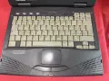 Ретро Лаптоп “Compaq Armada 1700”, снимка 4